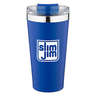 20 oz. Basecamp McKinley Stainless Steel Insulated Tumbler