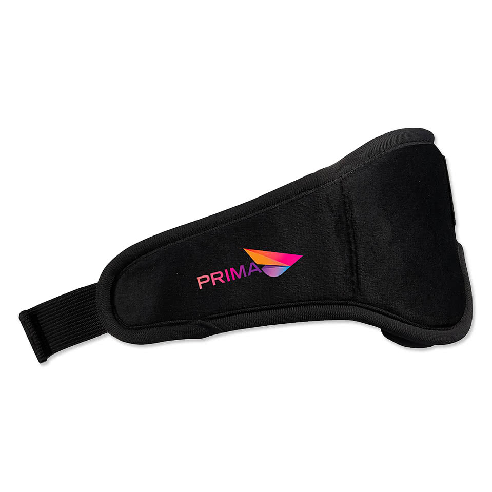Wellable Bluetooth Speaker Sleep Mask