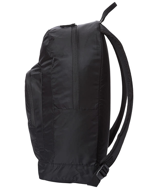 Oakley computer backpack best sale