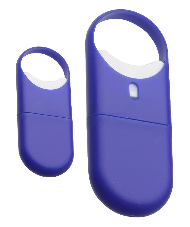Take-Along SPF 30 Sunscreen Spray