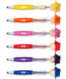 MopToppers Stylus Pen (Light)