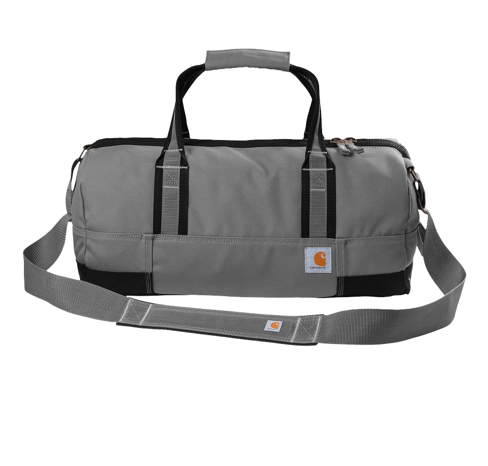 Carhartt Foundry Series Duffel Bag-default