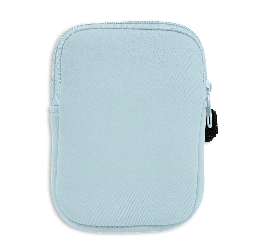 Intrepid Adjustable Tumbler Pouch-default
