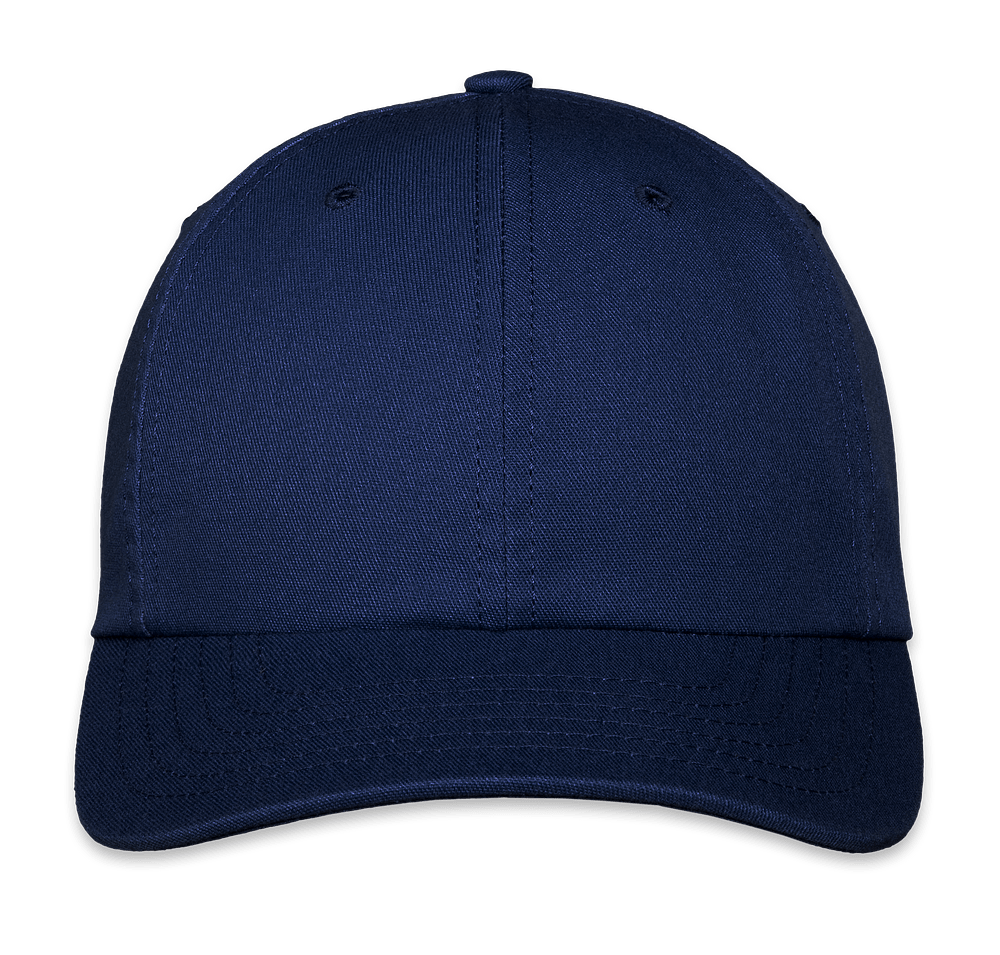 Classic Caps USA-Made Snapback Baseball Hat-default