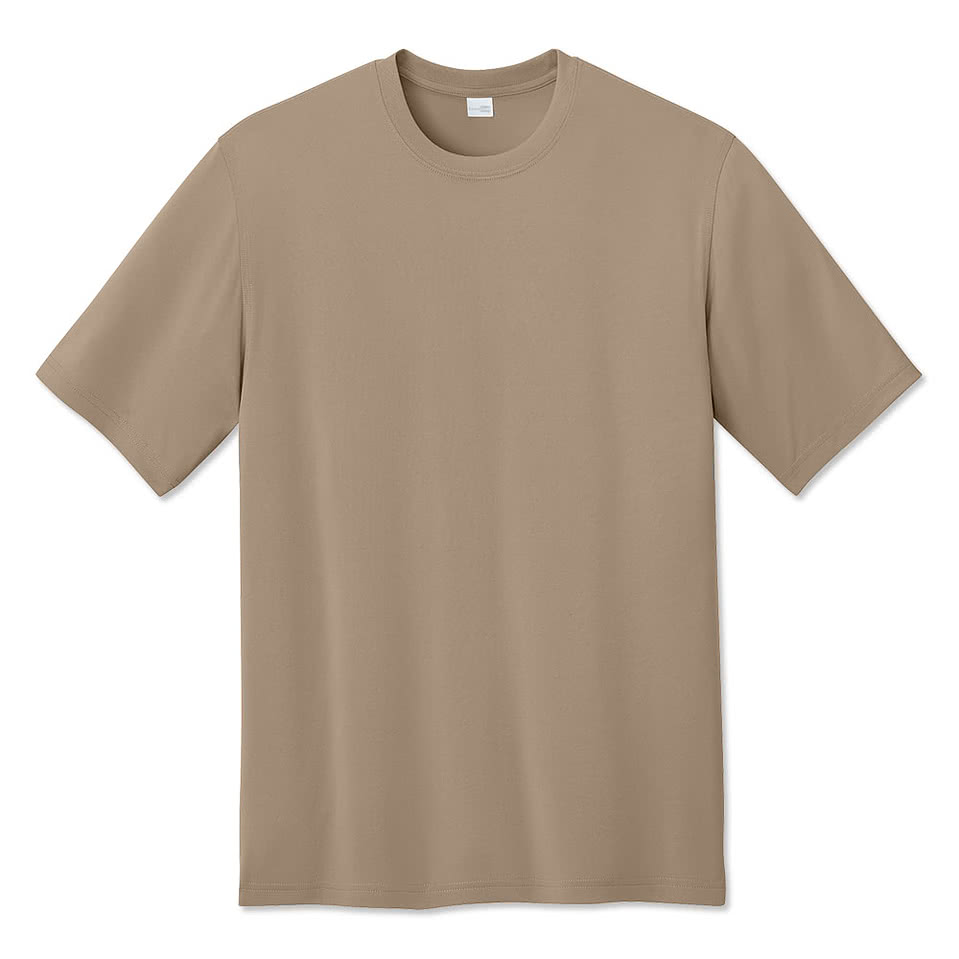 CornerStone Workwear Pro Performance Shirt