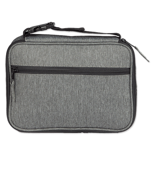 その他 MP TRAVEL POUCH PACKABLE FABRIC CLUBHAUS MP TRAVEL POUCH PACKABLE FABRIC CLUBHAUS
