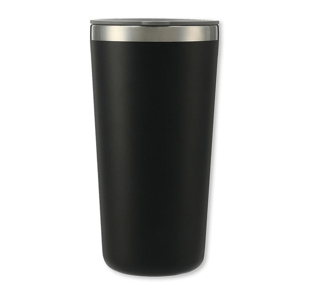 Hydro Flask All Around Tumbler 20 oz. - Laser Engraved-default