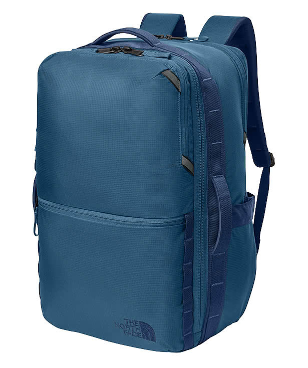 The North Face Travel 16" Computer Backpack