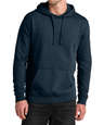 Tentree Classic Organic Cotton Pullover Hoodie