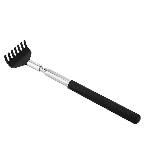 Extendable Back Scratcher
