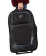 OGIO Kickstart 22" Rolling Travel Bag