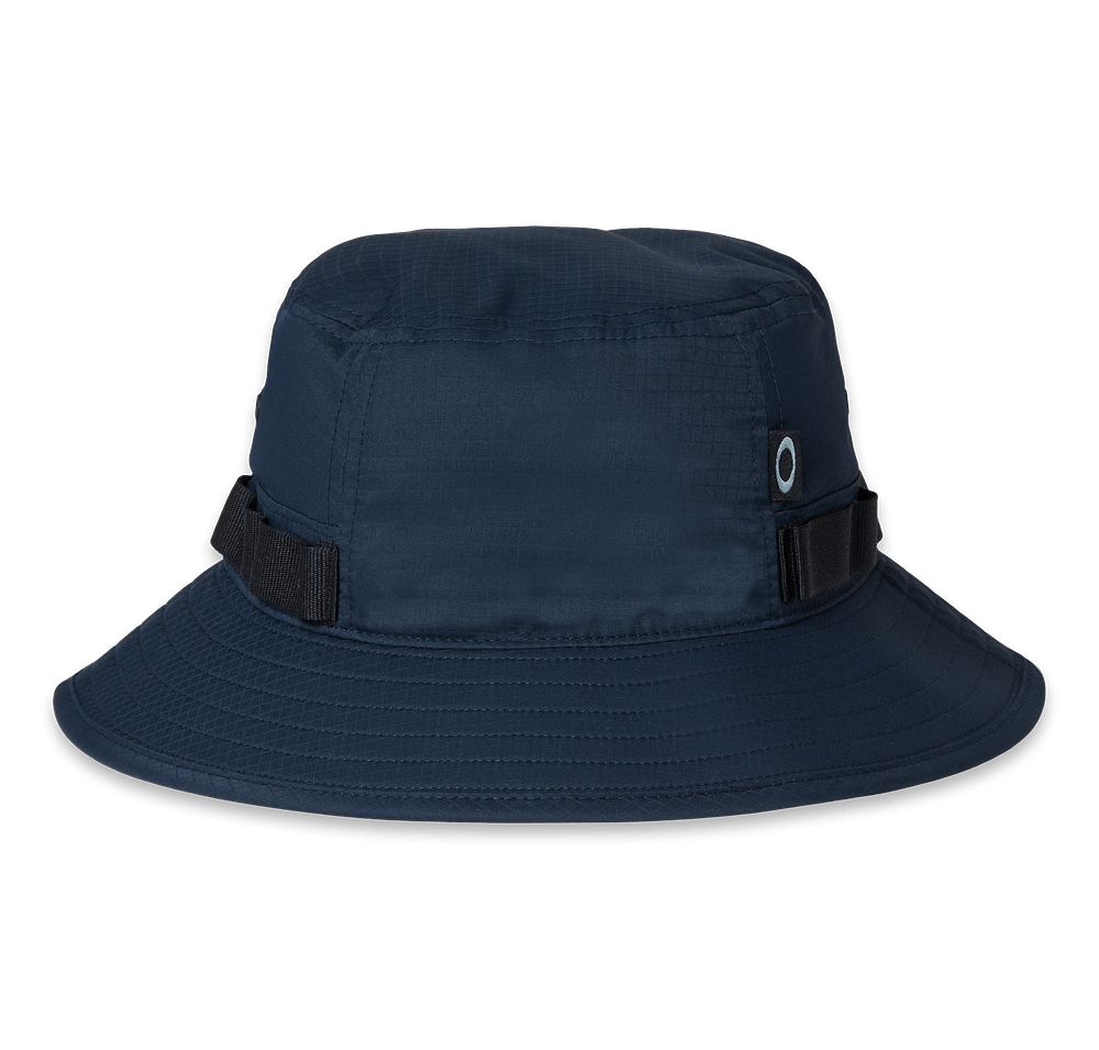 Oakley Team Issue Adjustable Bucket Hat-default