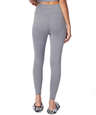 Champion Women's Sport Soft Touch Recycled Performance Leggings
