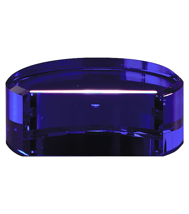 Blue  Base