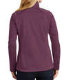 Canada - The North Face Women's Ridgewall Soft Shell Jacket