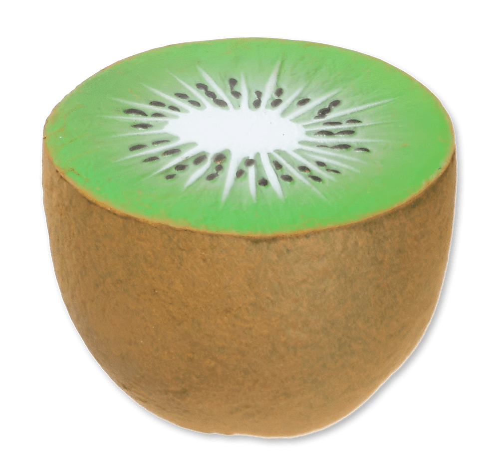 Kiwi Stress Reliever-default