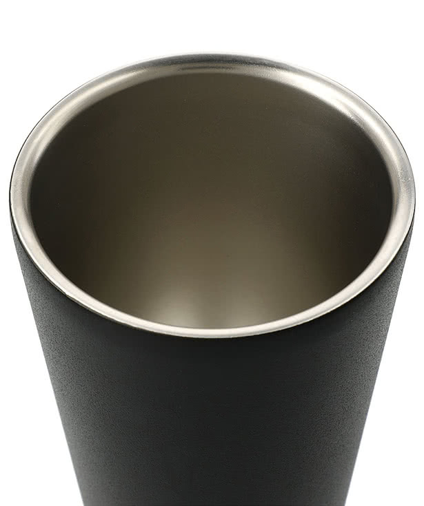 Klean Kanteen 16 oz. Eco Insulated Tumbler