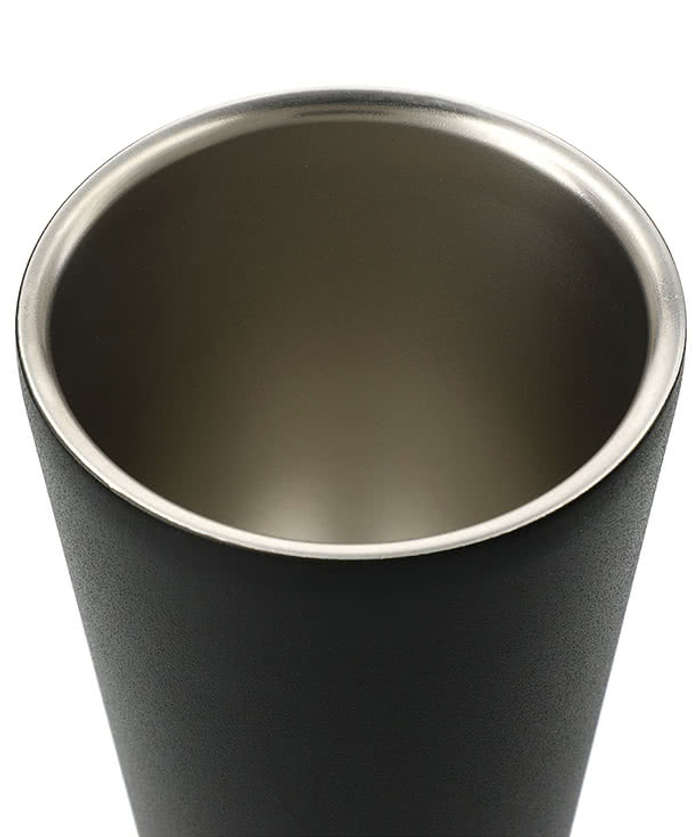 Klean Kanteen 16 oz. Eco Insulated Tumbler