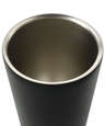Klean Kanteen 16 oz. Eco Insulated Tumbler