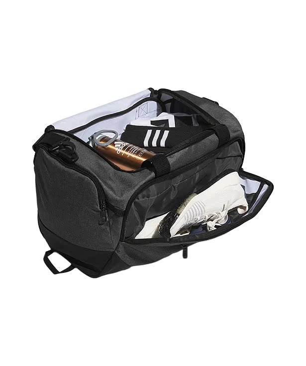 Adidas Defender 5 Small Duffel Bag