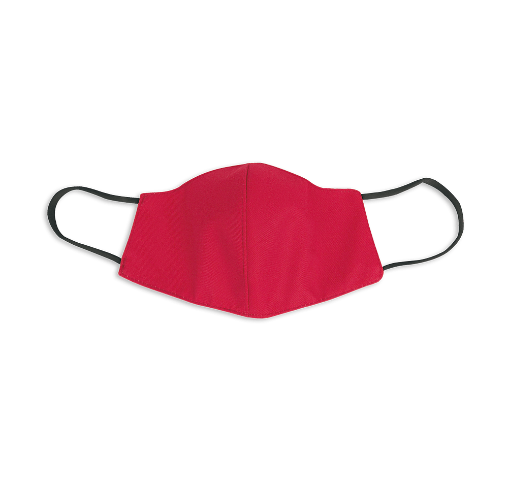 Full Color Comfy Face Mask-default
