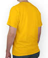 Hanes EcoSmart 50/50 T-shirt