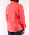 Port Authority Women's Long Sleeve Easy Care Shirt