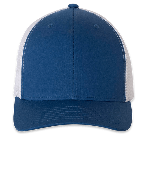 personalized hat ball caps with company logo