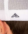 Pacific Headwear Flexfit Trucker Hat
