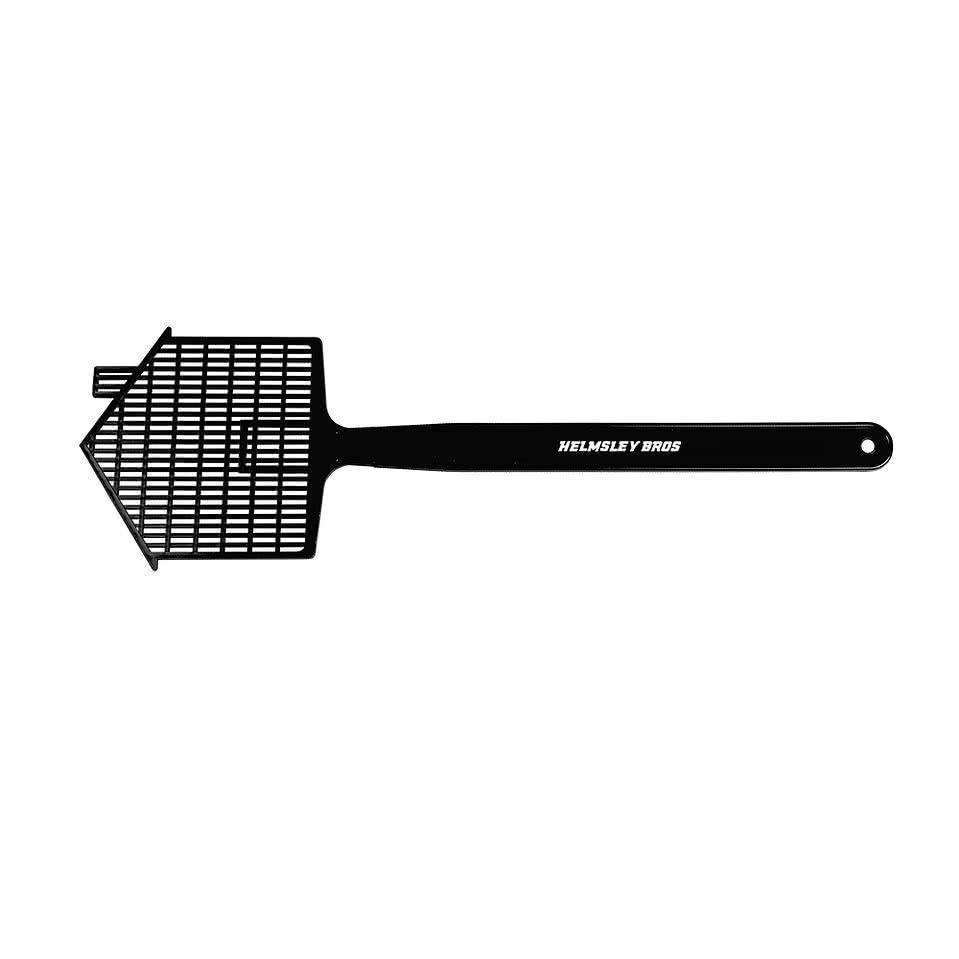 House Fly Swatter