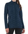 Stormtech Women's Boulder Thermal Shell Insulated Jacket