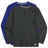 Russell Athletic Essential Performance Blend Long Sleeve T-shirt