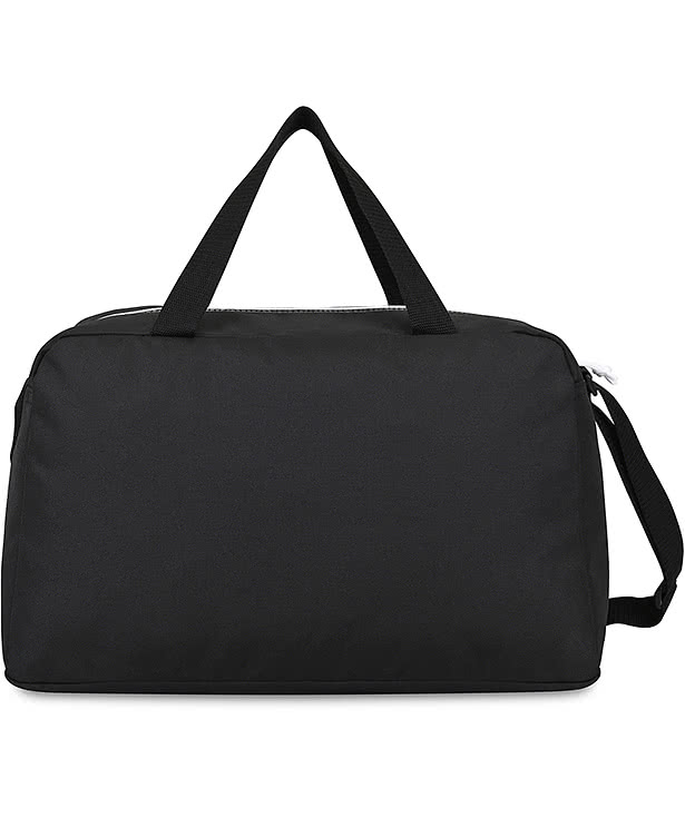 Champion Sport Duffel Bag