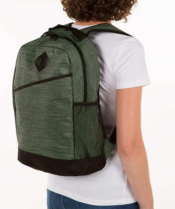 High Line Backpack