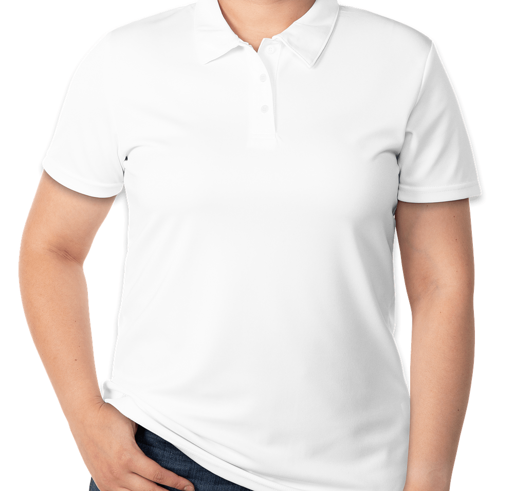 Stormtech Women's Apollo UPF 40 Performance Polo-default
