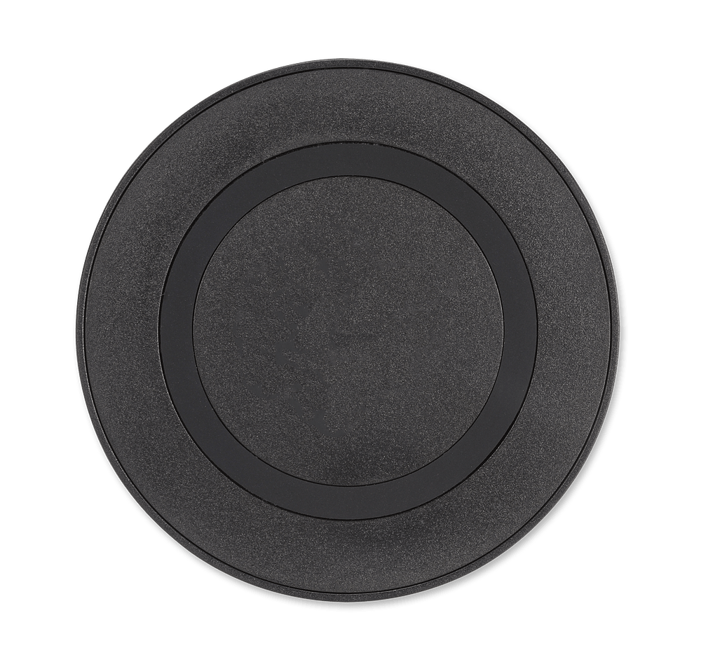 Full Color Sphere 2.0 15W Wireless Charging Pad-default
