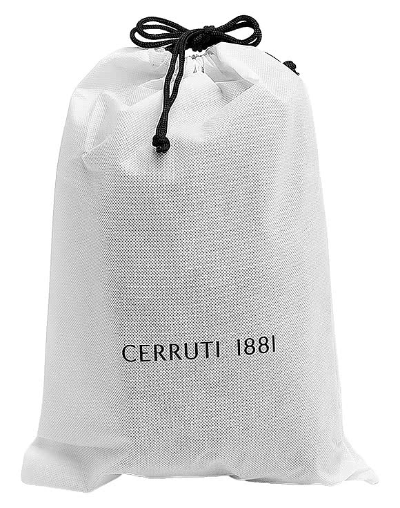 Cerruti 1881 Bond Cosmetic Bag