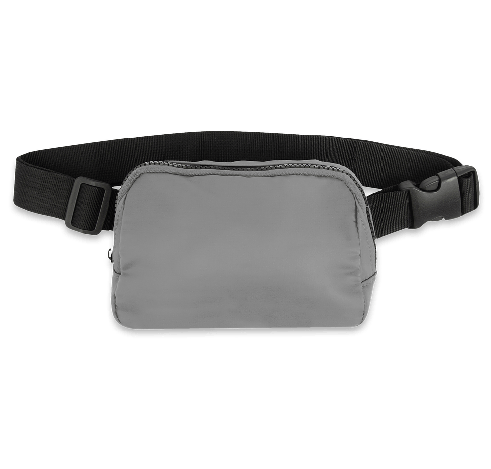 Anywhere Adjustable Fanny Pack-default