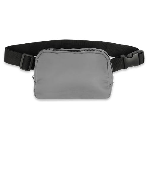 loading first style image