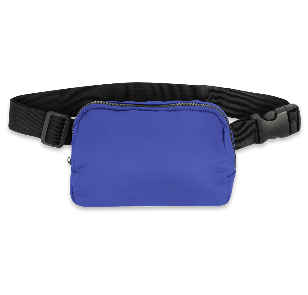 Anywhere Adjustable Fanny Pack-default