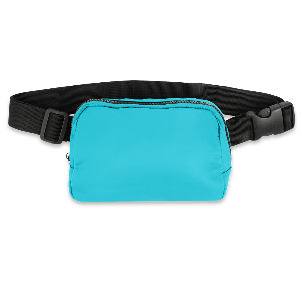 Anywhere Adjustable Fanny Pack-default