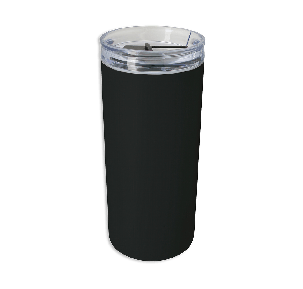 18 oz. Esther Vacuum Insulated Tumbler-default