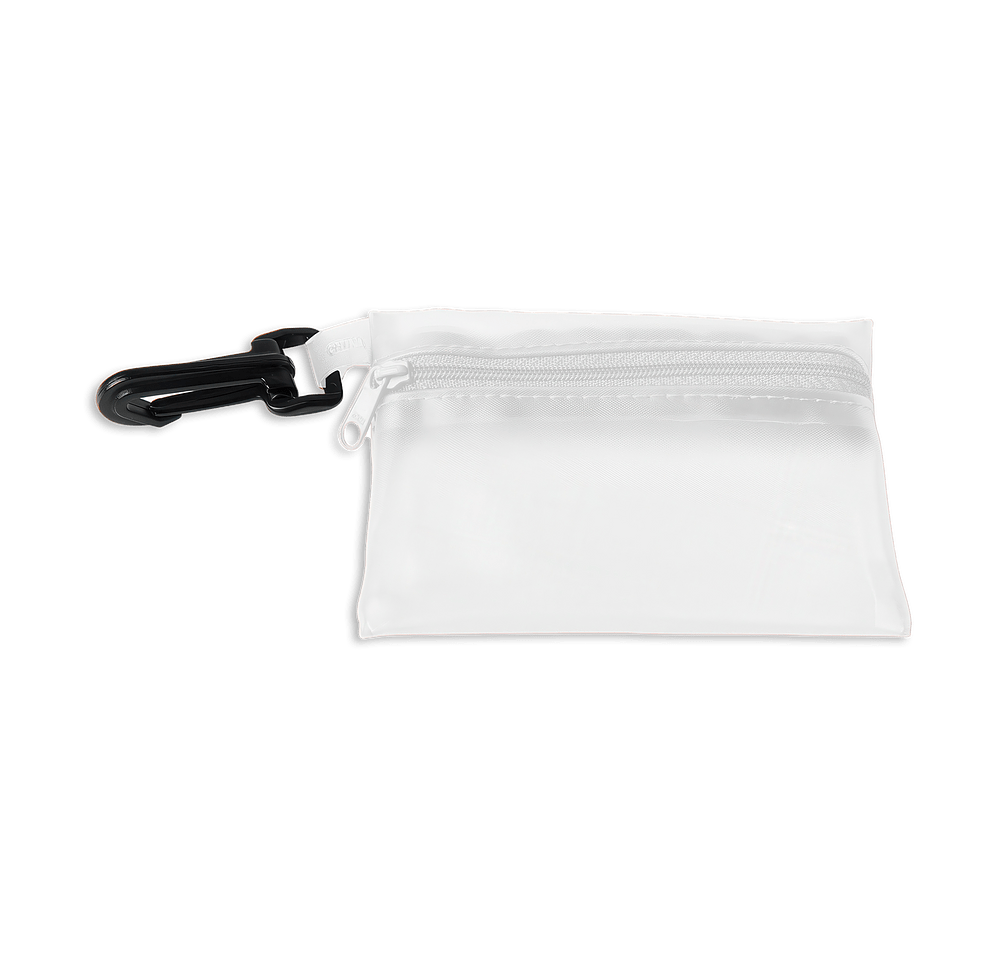 Safescape First Aid Kit-default