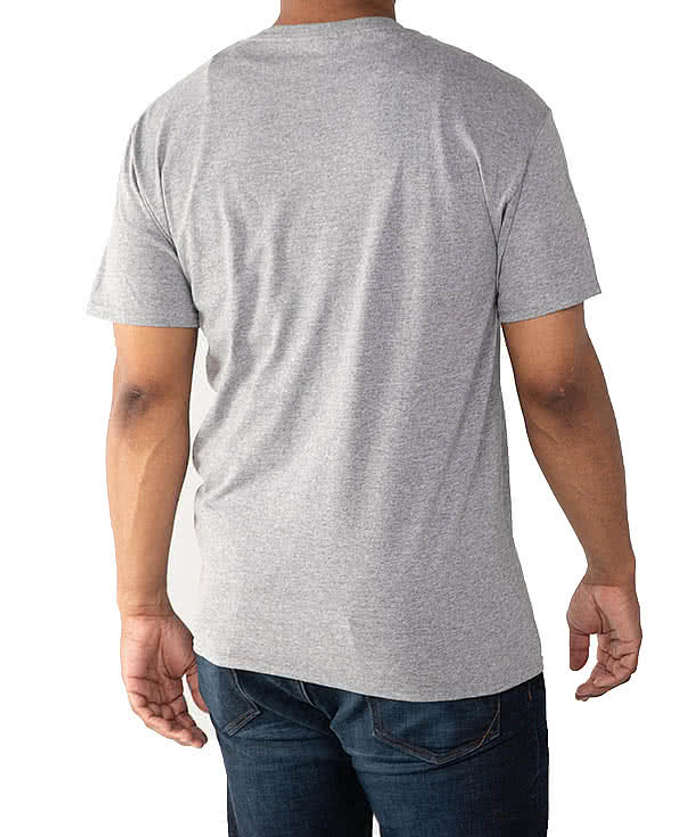 Jerzees 50/50 T-shirt