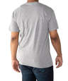 Jerzees 50/50 T-shirt