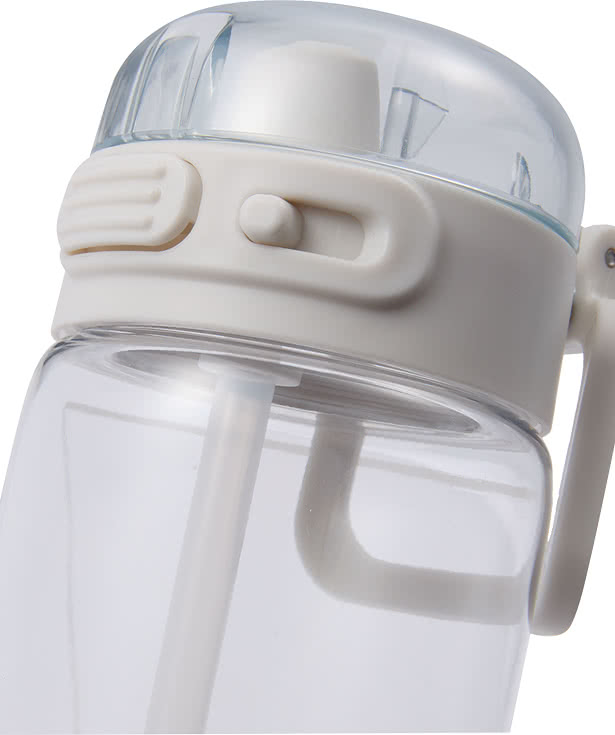 Full Color 27 oz. Era Recycled Water Bottle