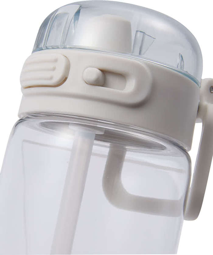 Full Color 27 oz. Era Recycled Water Bottle