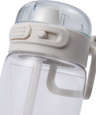 Full Color 27 oz. Era Recycled Water Bottle