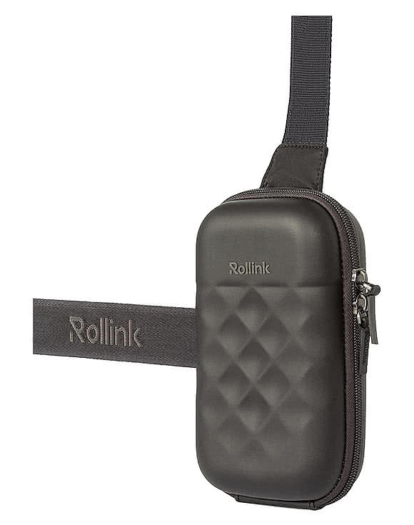 Rollink Mini Go Sling Bag