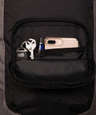 Oakley Enduro Backpack